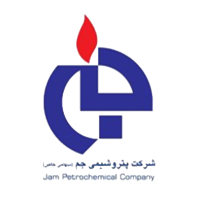 پتروشیمی جم