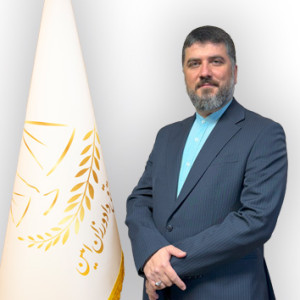 مهدی کارونی