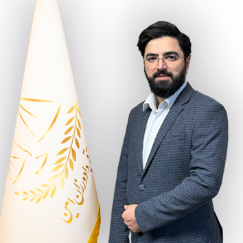 دکتر محمد حسین رحیمی